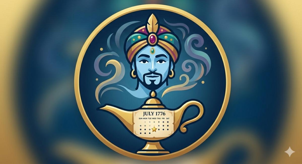 Family organizing schedule